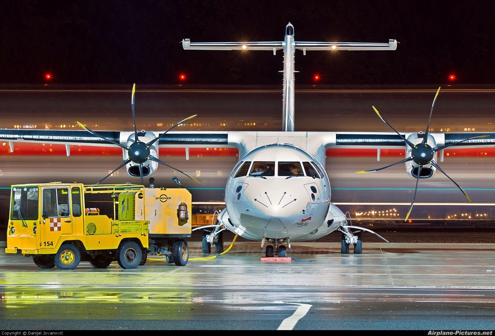 air-freight